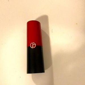 Armani matte lipstick 400